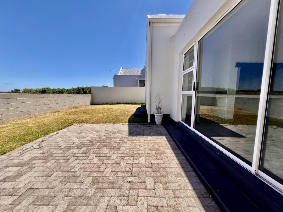 5 Bedroom Property for Sale in Laguna Sands Western Cape